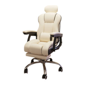 BF01 OFFICE CHAIR