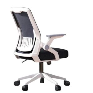 BF103 MESH CHAIR