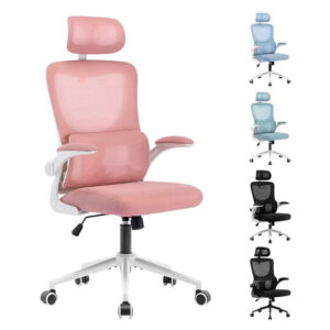 BF106 MESH CHAIR