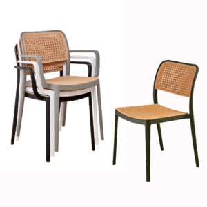 BFP007 Dining Chair