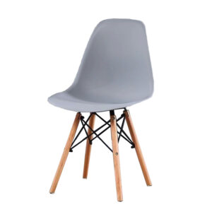 BFP003 Dining Chair