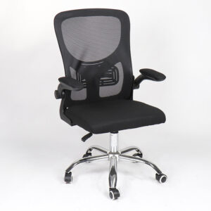 BF986 MESH CHAIR