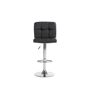 BFB02A Bar Chair