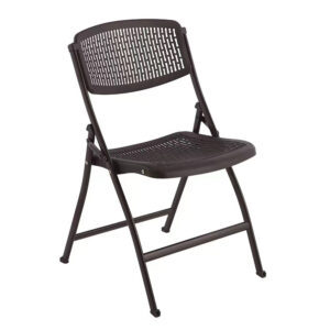 BFP010 Dining Chair