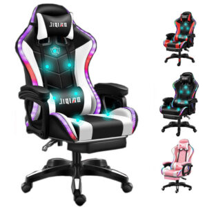 BF22Game Chair