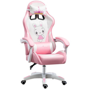 BN33 Game Chair