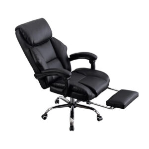 BF20 OFFICE CHAIR