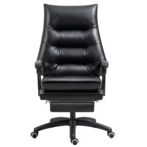 BF21 OFFICE CHAIR