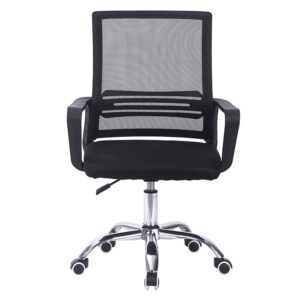 BFA05 MESH CHAIR