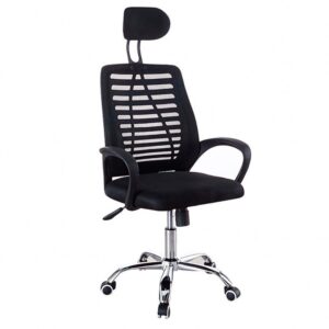 BFA03 MESH CHAIR