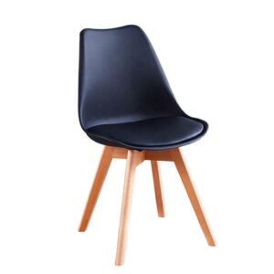 BFP001 Dining Chair