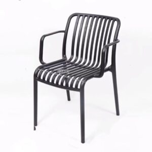 BFP009 Dining Chair