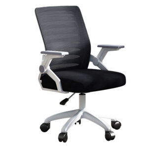 BF302 MESH CHAIR