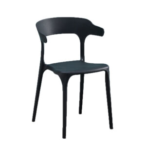 BFP008  Dining Chair