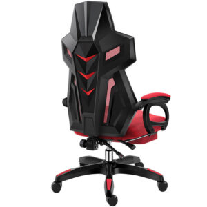 BF29Game Chair