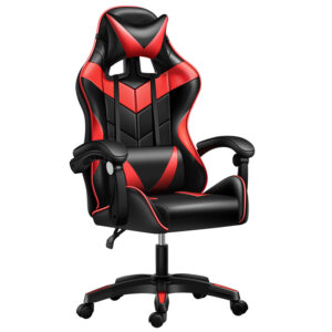 BF085Game Chair