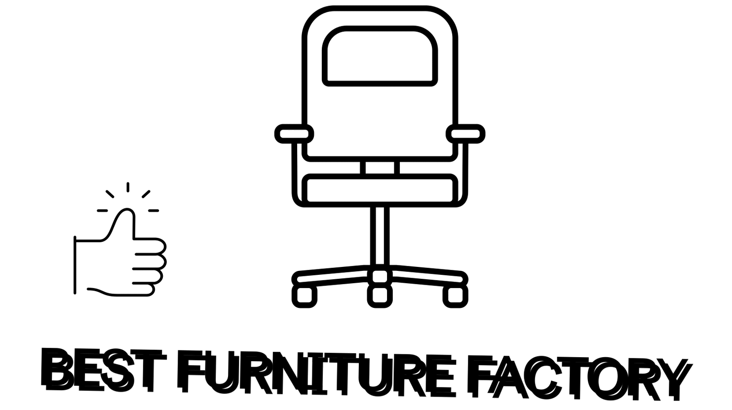 FURNITURE FACTORY