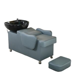 BFSC02  Barber Chair