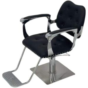 BFSC55  Barber Chair